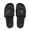 Everlast Men's Godan Sliders
