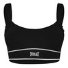 Everlast Women's Medium Support Sports Bra