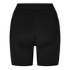 Everlast Women's 3 Inch Shorts - Black