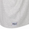 Everlast Unisex Bronx Oversized Classic T-Shirt - Grey