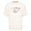 Everlast Men's True School Graphic T-Shirt