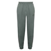Everlast Men's Cotton Flock Sweat Pants