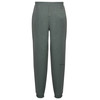 Everlast Men's Cotton Flock Sweat Pants