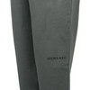 Everlast Men's Cotton Flock Sweat Pants