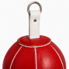 Everlast MX Peanut Double End Speed Bag