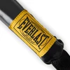 Everlast 1910 Pro Leather Striking Sticks - Brown