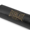 Everlast 1910 Pro Leather Striking Sticks - Brown