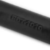 Everlast 1910 Pro Leather Striking Sticks - Brown