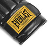 Everlast 1910 Pro Leather Bag Mitts - Brown