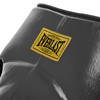 Everlast 1910 Pro Leather Groin Protector Lace Up - Brown