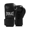 Everlast Powerlock OG Pro Bag Gloves - Black