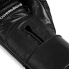 Everlast Powerlock OG Pro Bag Gloves - Black