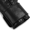 Everlast Powerlock OG Pro Bag Gloves - Black