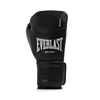Everlast Powerlock OG Pro Bag Gloves - Red