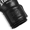 Everlast Powerlock OG Pro Bag Gloves - Red