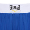 Everlast Amateur Competition Trunks - Black