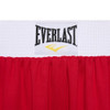 Everlast Amateur Competition Trunks - Blue
