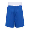 Everlast Amateur Competition Trunks - Blue