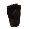 Everlast Core Everstrike MMA Gloves Red - Blue