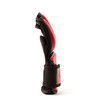 Everlast Core Everstrike MMA Gloves Red - Red