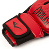 Everlast Core Everstrike MMA Gloves Red - Red