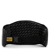 Everlast 1910 Pro Leather Mini Body Protector