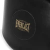 Everlast 1910 Pro Leather Mini Body Protector