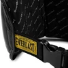 Everlast 1910 Pro Leather Mini Body Protector