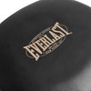 Everlast 1910 Pro Leather Air Core Focus Mitts - Black