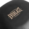 Everlast 1910 Pro Leather Air Core Focus Mitts - Brown