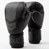 Everlast Prospect 2 Mitt and 8oz Youth Glove Kit Bundle
