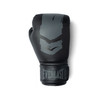 Everlast Prospect 2 Mitt and 8oz Youth Glove Kit Bundle