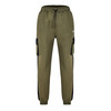 Everlast Mens Elite Utility Pants - Olive