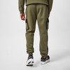 Everlast Mens Elite Utility Pants - Olive