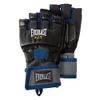 Everlast Universal FIT Gloves - Black/Blue