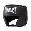Everlast Protective Headgear, Hand Wrap Bundle