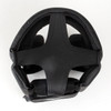 Everlast Protective Headgear, Hand Wrap Bundle