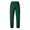 Everlast Men's Arch Sweatpants - GREEN