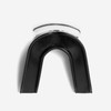Everlast Double Mouthguard - Black