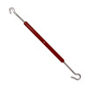 Everlast Turnbuckles (12 in to 18 in)