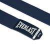 Everlast Elite Hand Wraps Navy 180in