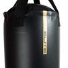 Everlast 100lb Elite Heavy Punching Bag, Glove and Wrap Bundle