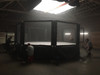 PRO MMA Cage Made in USA
