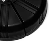 Everlast Core Free Standing Heavy Bag