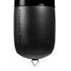 Everlast Powerlock Heavy Punching Bag With Chain - White