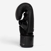 Everlast Elite Cardio Boxing Glove
