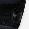 Everlast Elite Cardio Boxing Glove