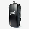 Everlast Titan Thai Striking Pad (Single)