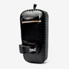 Everlast Titan Thai Striking Pad (Single)