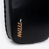 Everlast Titan Thai Striking Pad (Single)